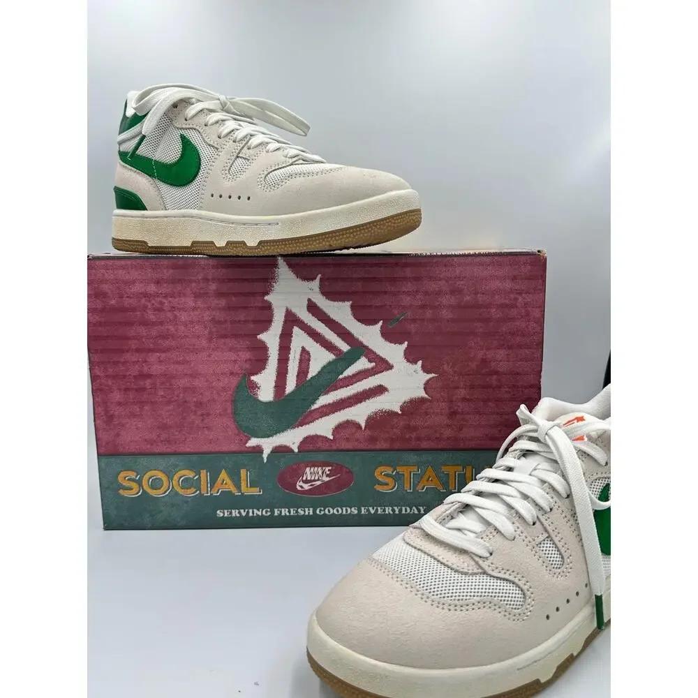 Nike‎ Mac Attack SP Social Status 6.5M/8W DS OG All SKU DZ4636-102 - Picture 11 of 13